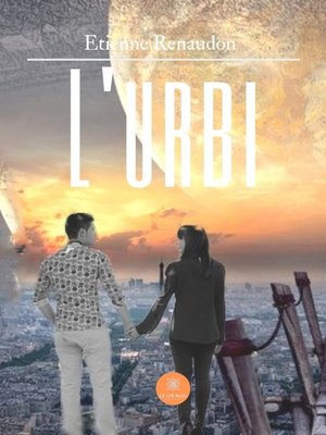 cover image of L'urbi